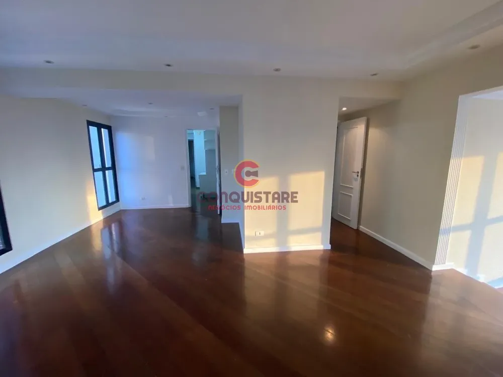 Apartamento, 3 quartos - Foto 8