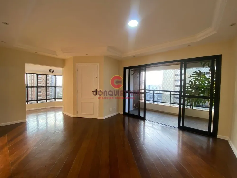 Apartamento, 3 quartos - Foto 4