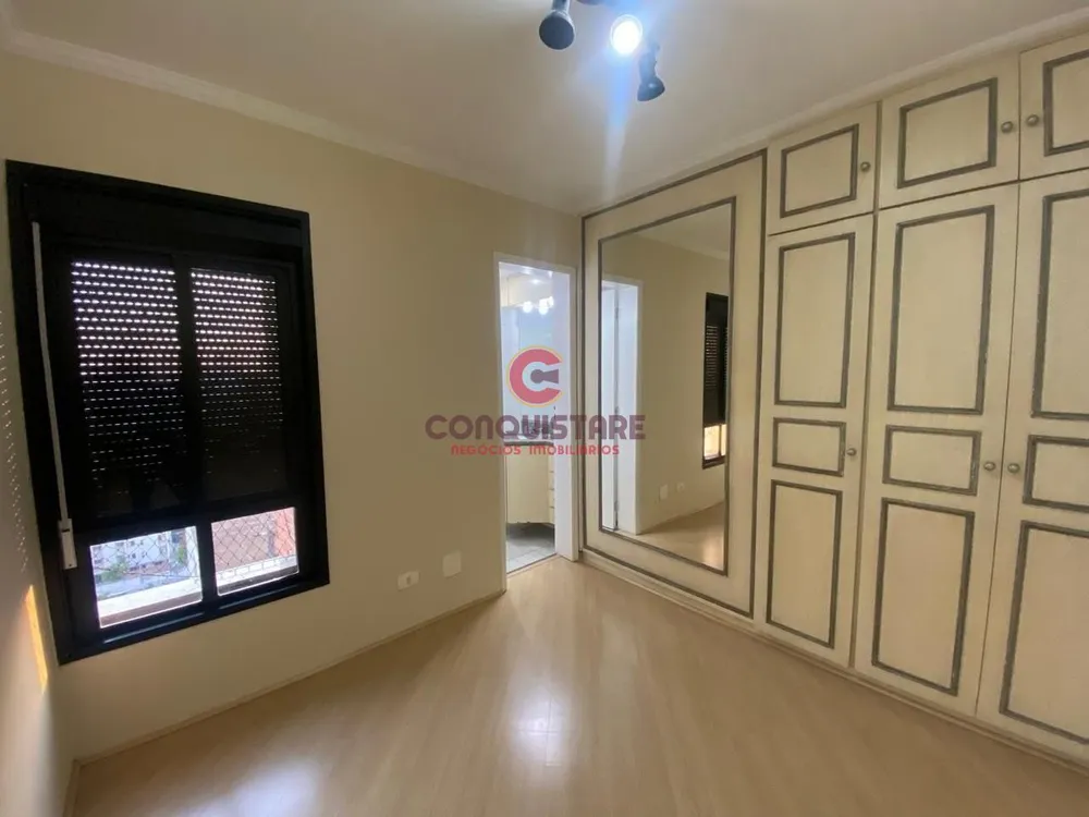 Apartamento, 3 quartos - Foto 2