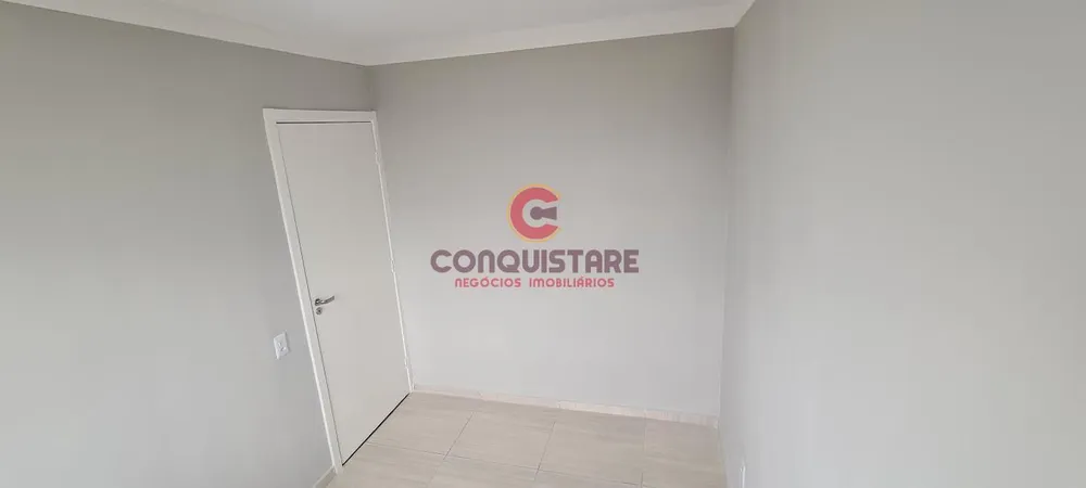 Apartamento, 2 quartos - Foto 3