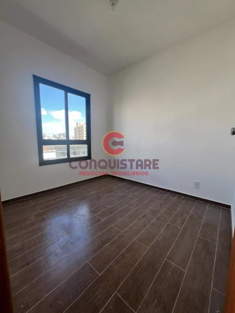 Apartamento para alugar com 2 quartos, 40m² - Foto 3