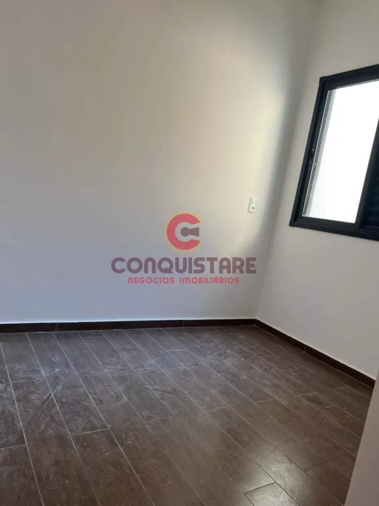 Apartamento para alugar com 2 quartos, 40m² - Foto 4