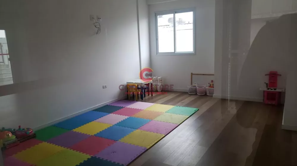 Apartamento para alugar com 2 quartos, 50m² - Foto 7