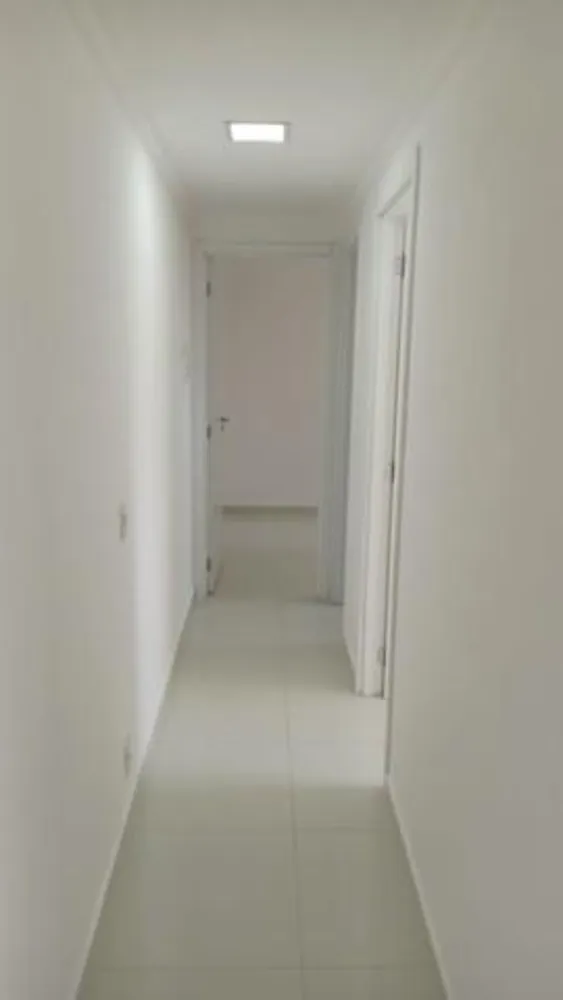Apartamento, 2 quartos, 41 m² - Foto 4