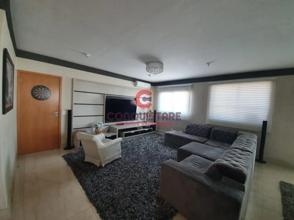 Apartamento, 3 quartos - Foto 4