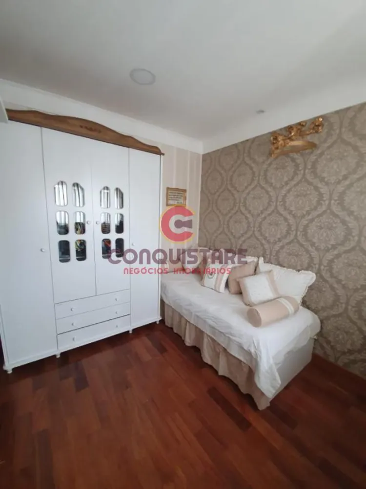Apartamento, 3 quartos - Foto 12