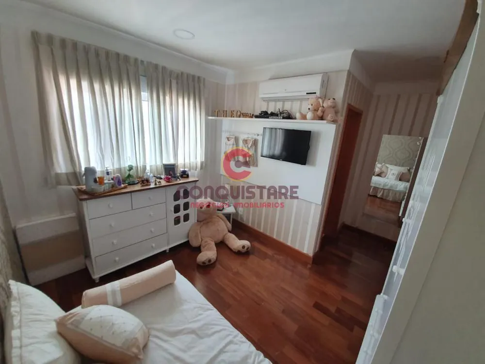 Apartamento, 3 quartos - Foto 7