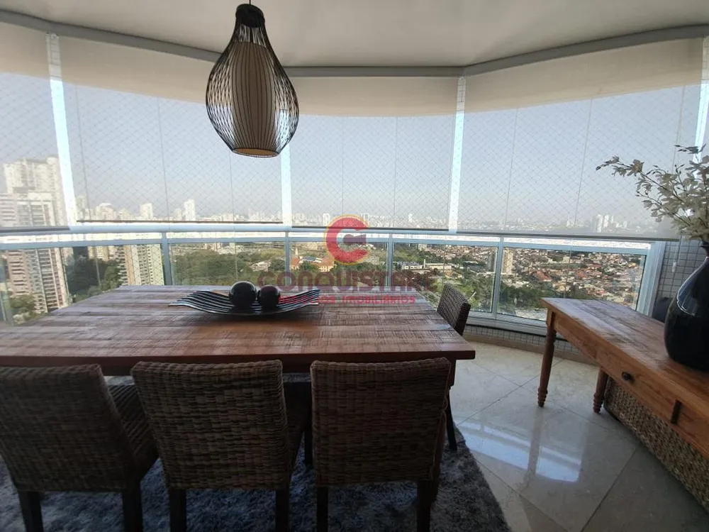 Apartamento, 3 quartos - Foto 10