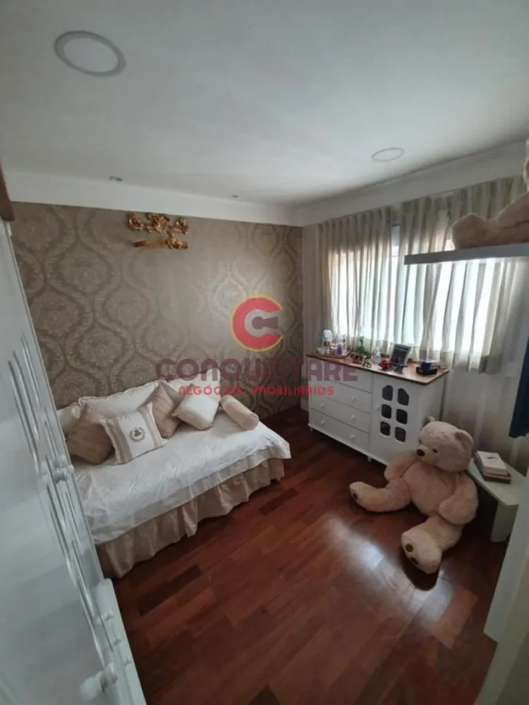 Apartamento, 3 quartos - Foto 16
