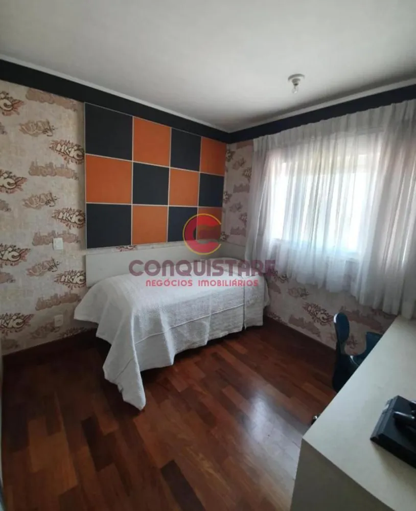 Apartamento, 3 quartos - Foto 13