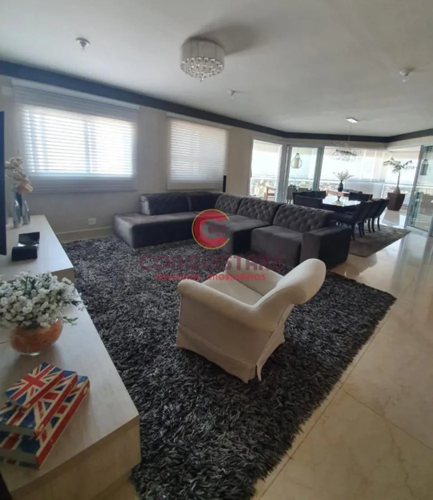 Apartamento, 3 quartos - Foto 5
