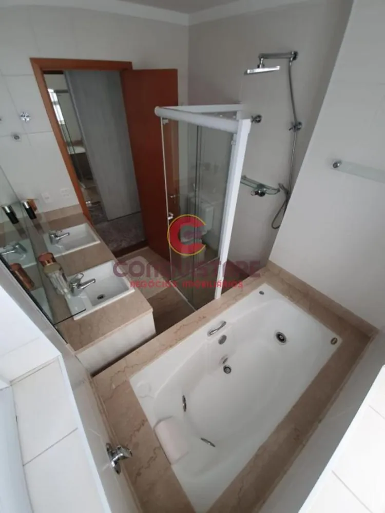 Apartamento, 3 quartos - Foto 11