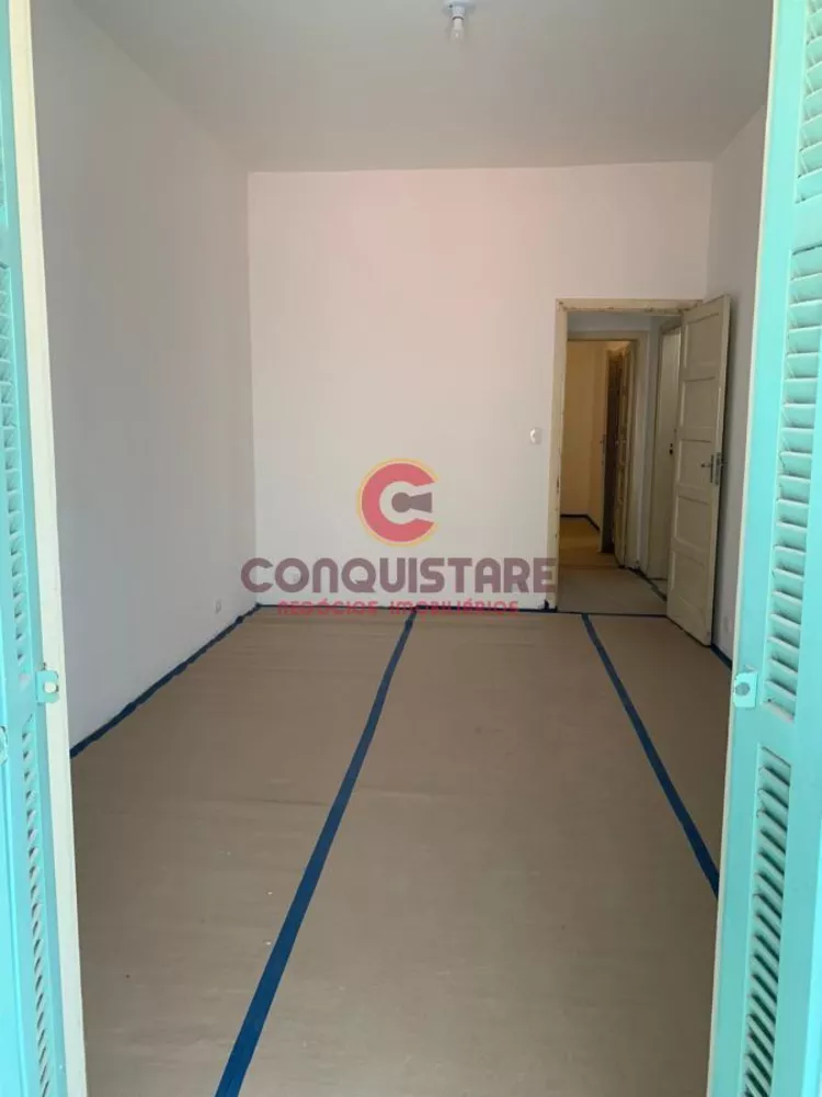 Sobrado para alugar com 5 quartos, 130m² - Foto 2