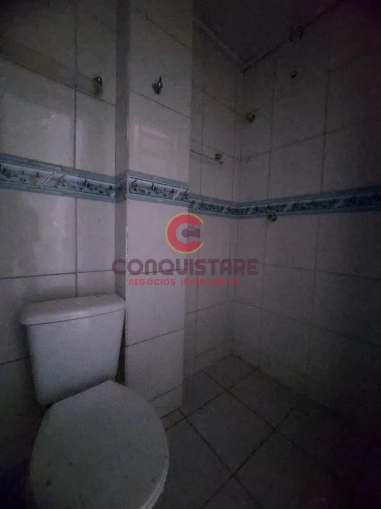 Loja-Salão - Foto 4