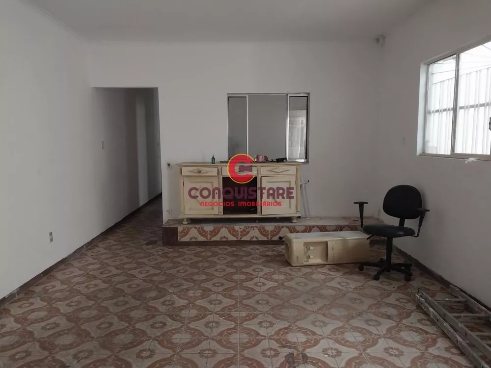 Prédio Inteiro para alugar, 400m² - Foto 1