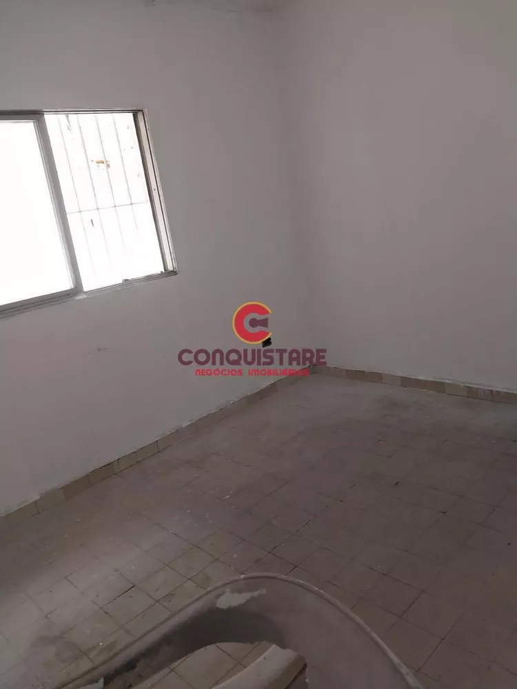 Prédio Inteiro para alugar, 400m² - Foto 6