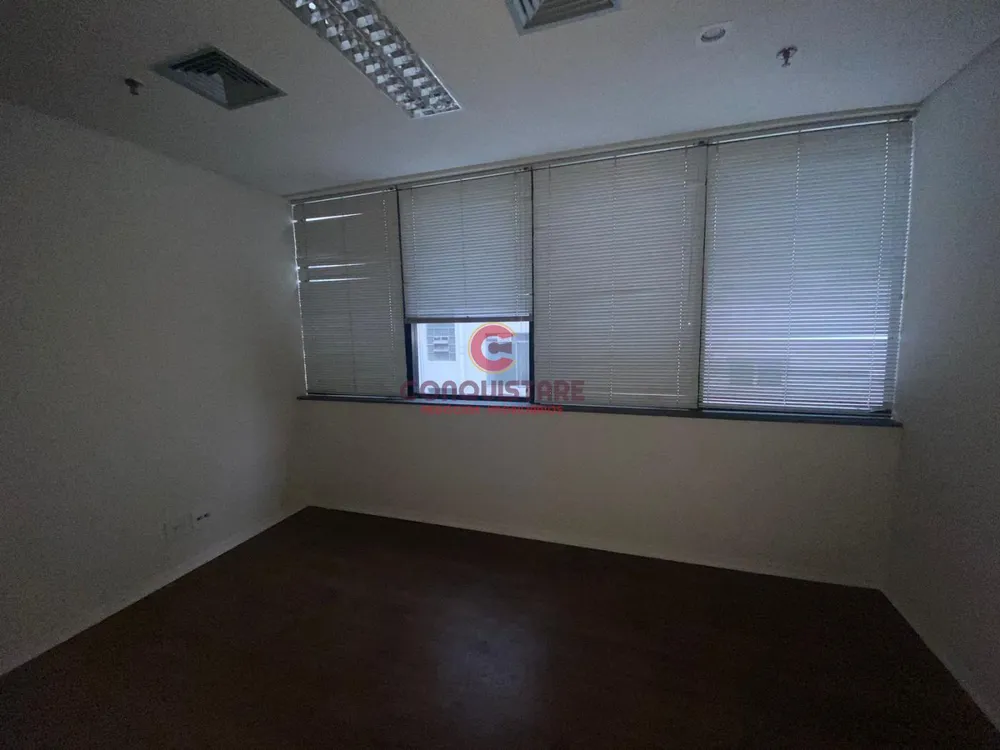 Sala-Conjunto - Foto 4