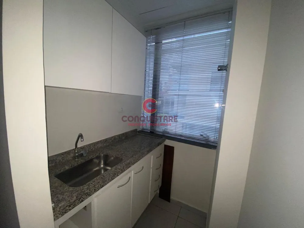 Sala-Conjunto - Foto 8