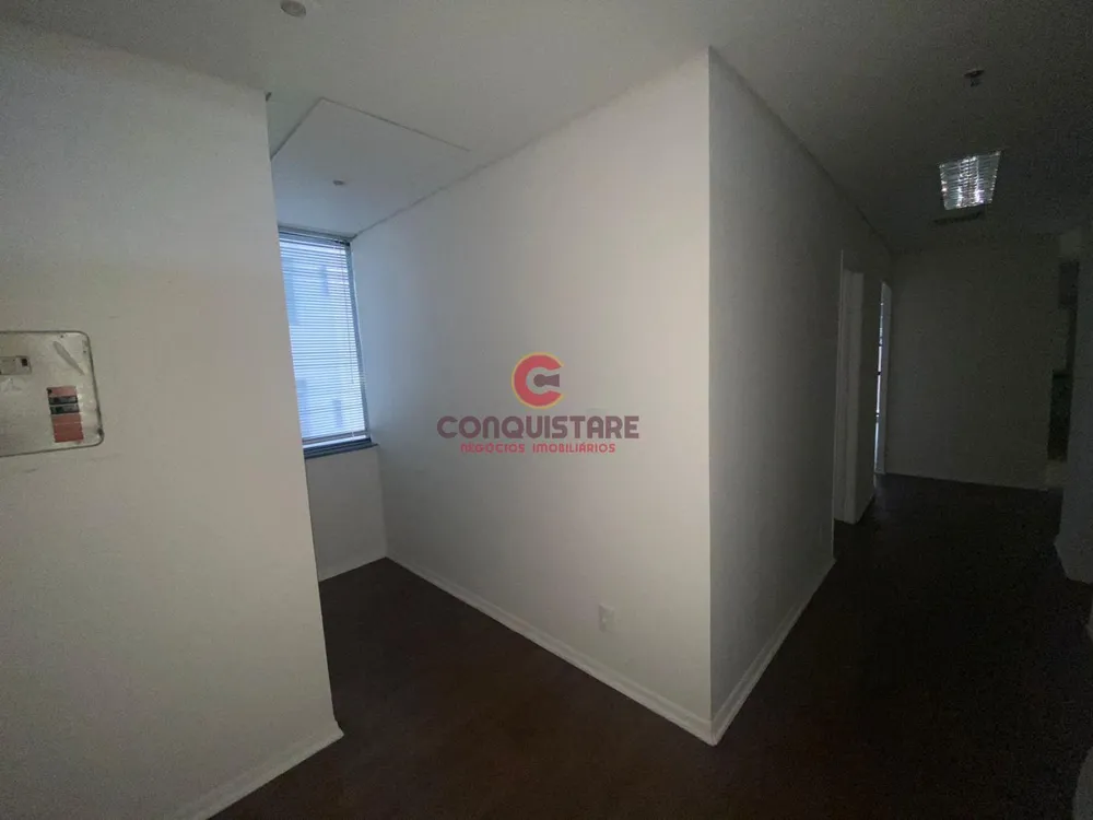 Sala-Conjunto - Foto 12