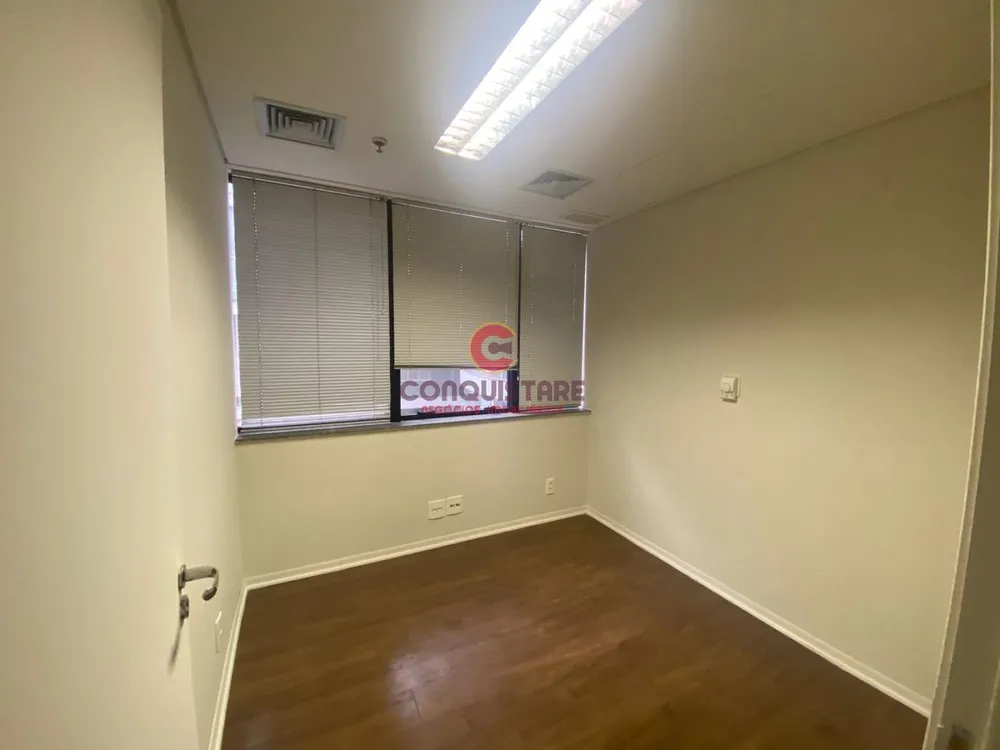 Sala-Conjunto - Foto 6