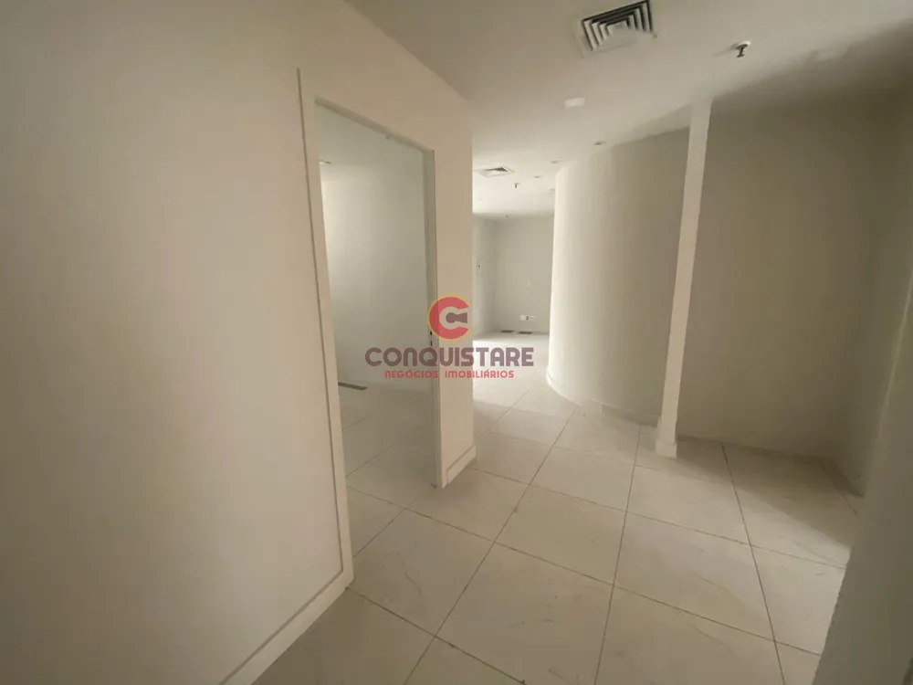 Sala-Conjunto - Foto 8