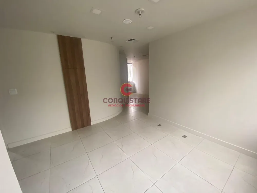 Sala-Conjunto - Foto 5