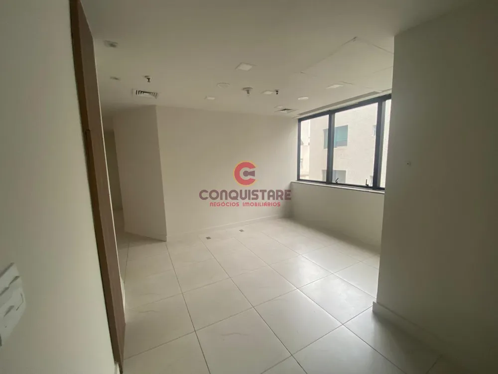 Sala-Conjunto - Foto 4