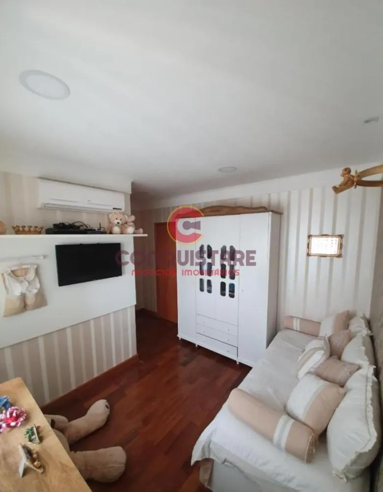 Apartamento, 3 quartos - Foto 5