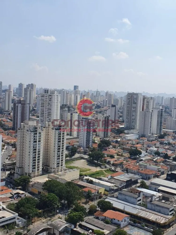 Apartamento, 3 quartos - Foto 9