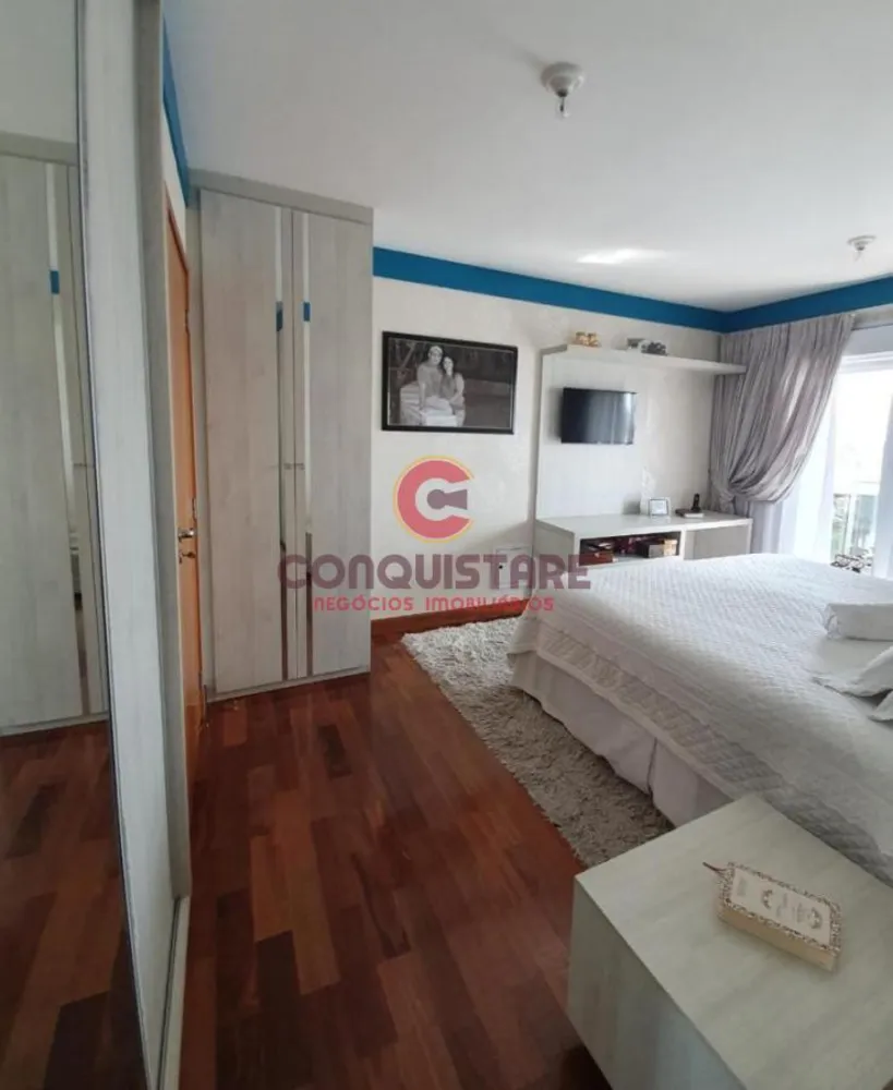 Apartamento, 3 quartos - Foto 6