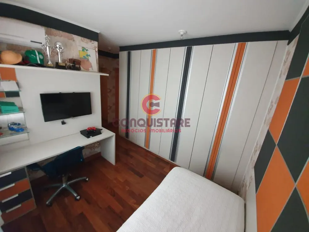 Apartamento, 3 quartos - Foto 4