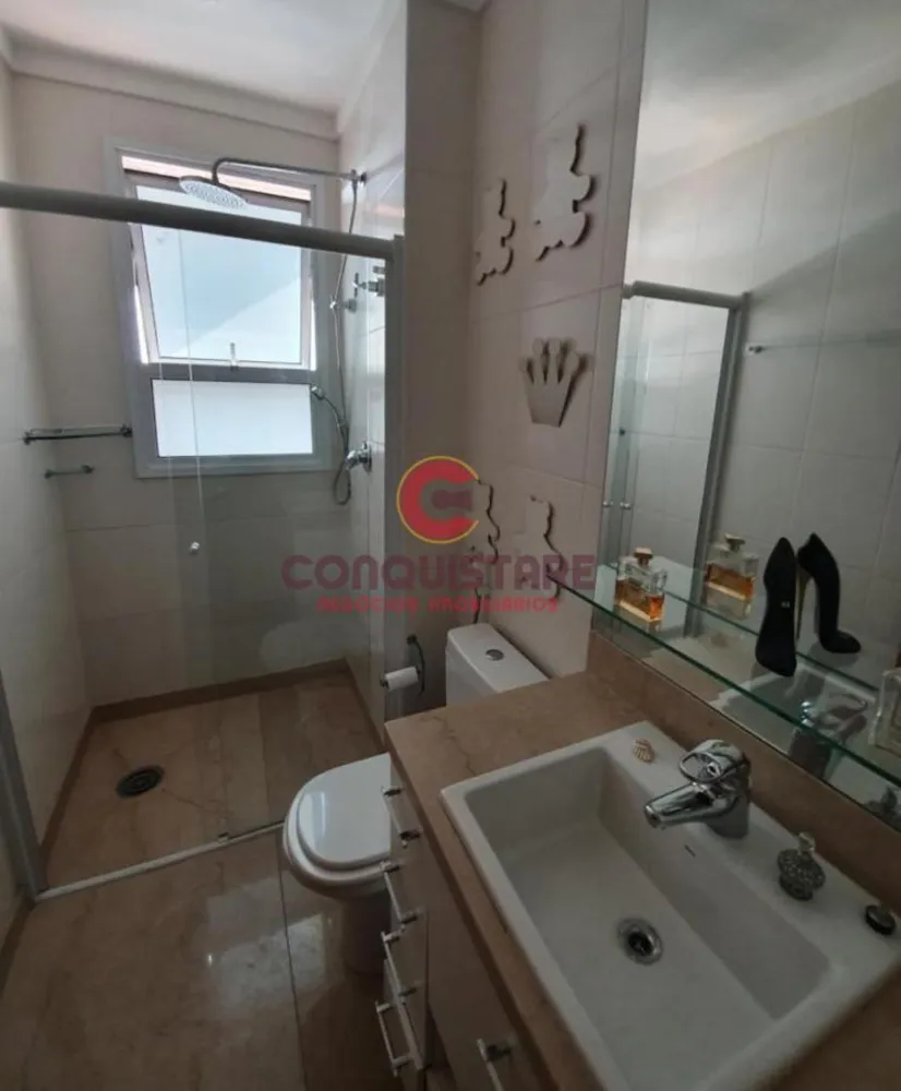 Apartamento, 3 quartos - Foto 7