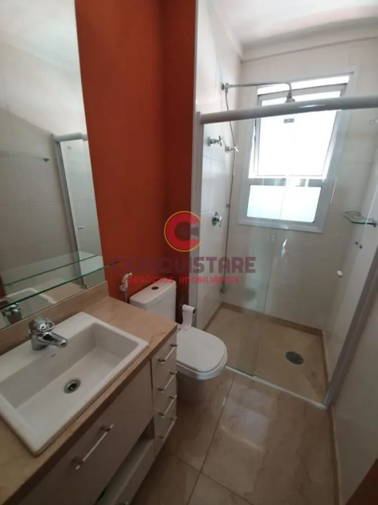 Apartamento, 3 quartos - Foto 1