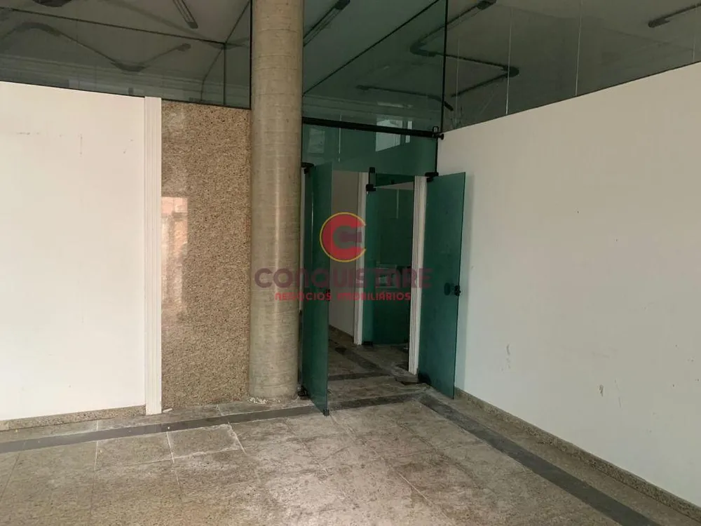 Prédio Inteiro, 1447 m² - Foto 2