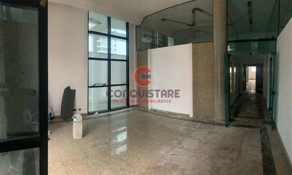 Prédio Inteiro, 1447 m² - Foto 3