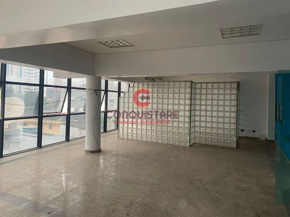 Prédio Inteiro, 1447 m² - Foto 6
