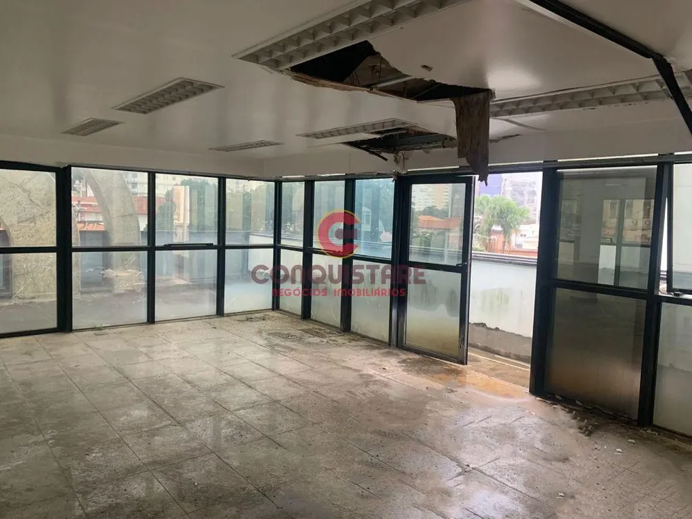 Prédio Inteiro, 1447 m² - Foto 7