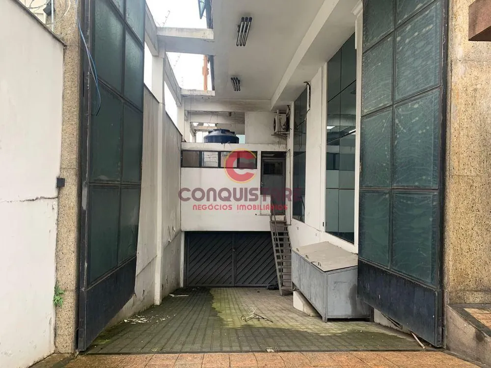 Prédio Inteiro, 1447 m² - Foto 4