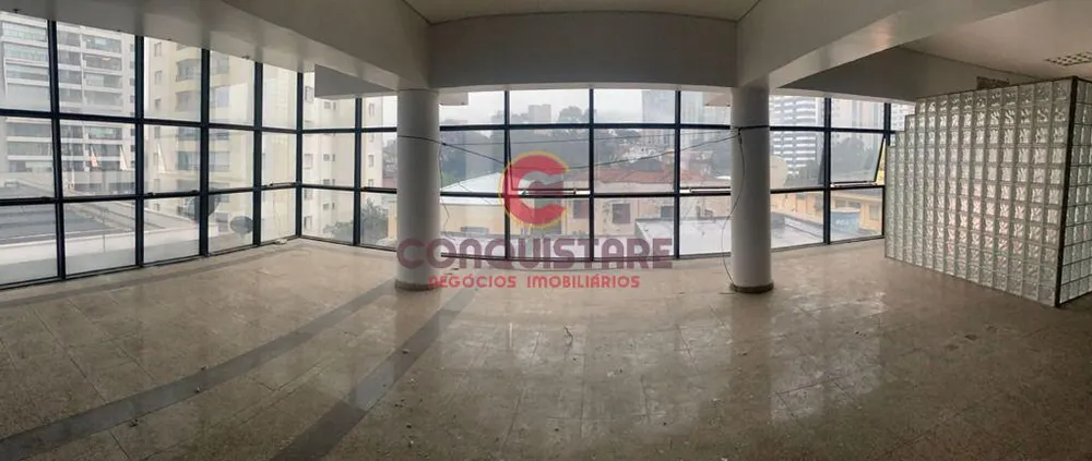 Prédio Inteiro, 1447 m² - Foto 5