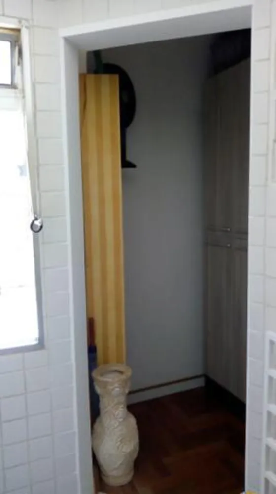 Apartamento, 2 quartos, 73 m² - Foto 2