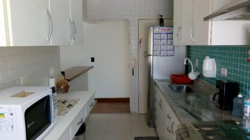 Apartamento, 2 quartos, 73 m² - Foto 7