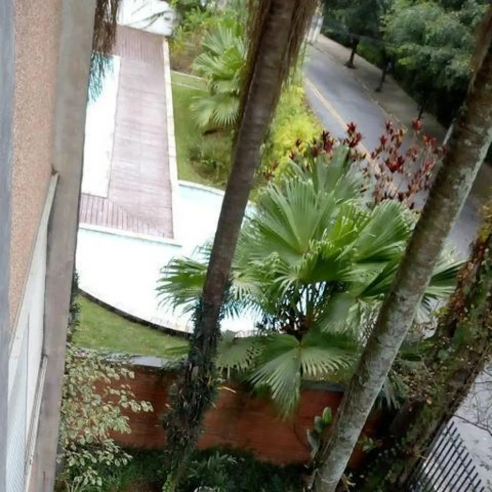 Apartamento, 2 quartos, 73 m² - Foto 3
