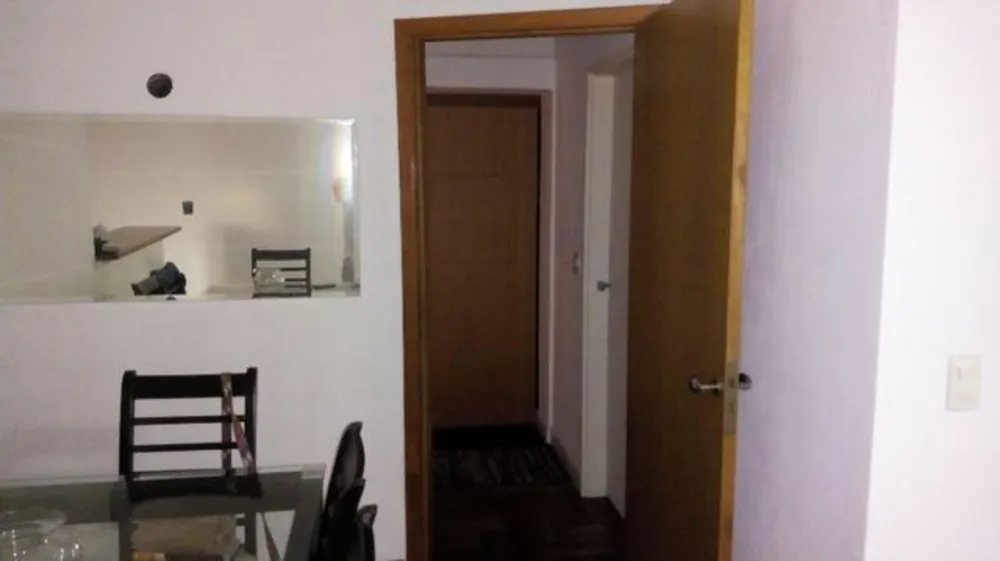 Apartamento, 2 quartos, 73 m² - Foto 5