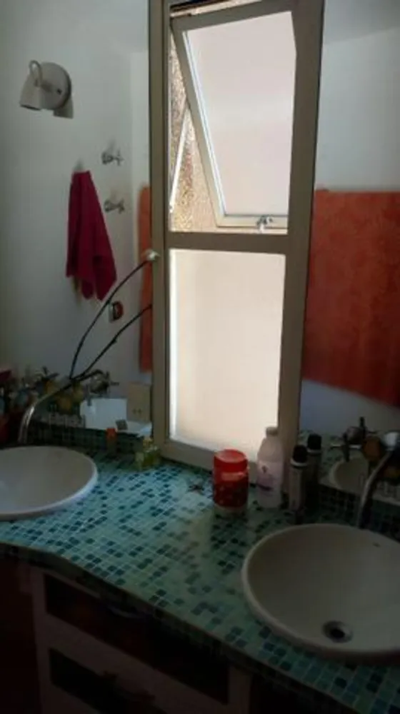 Apartamento, 2 quartos, 73 m² - Foto 1