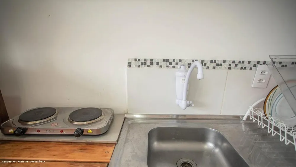 Apartamento, 1 quarto - Foto 4