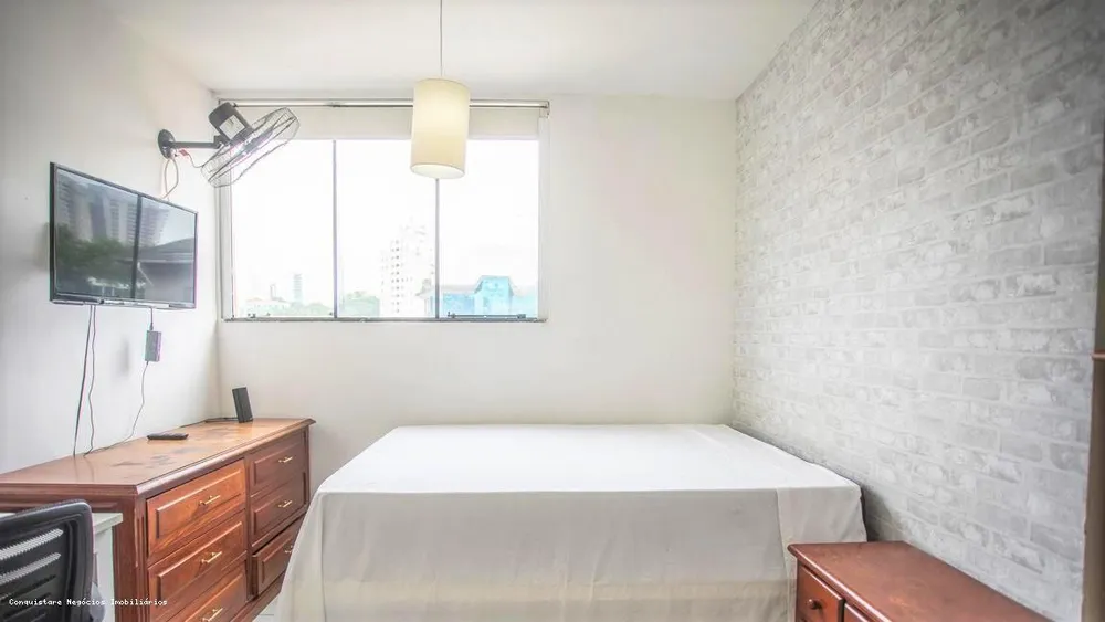 Apartamento, 1 quarto - Foto 8