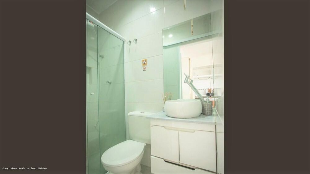 Apartamento, 1 quarto - Foto 4