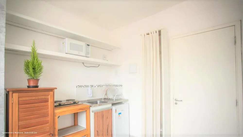Apartamento, 1 quarto - Foto 3