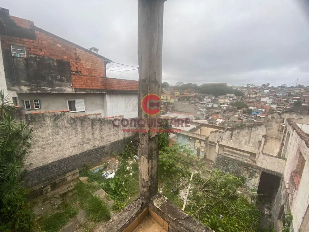 Terreno, 500 m² - Foto 16