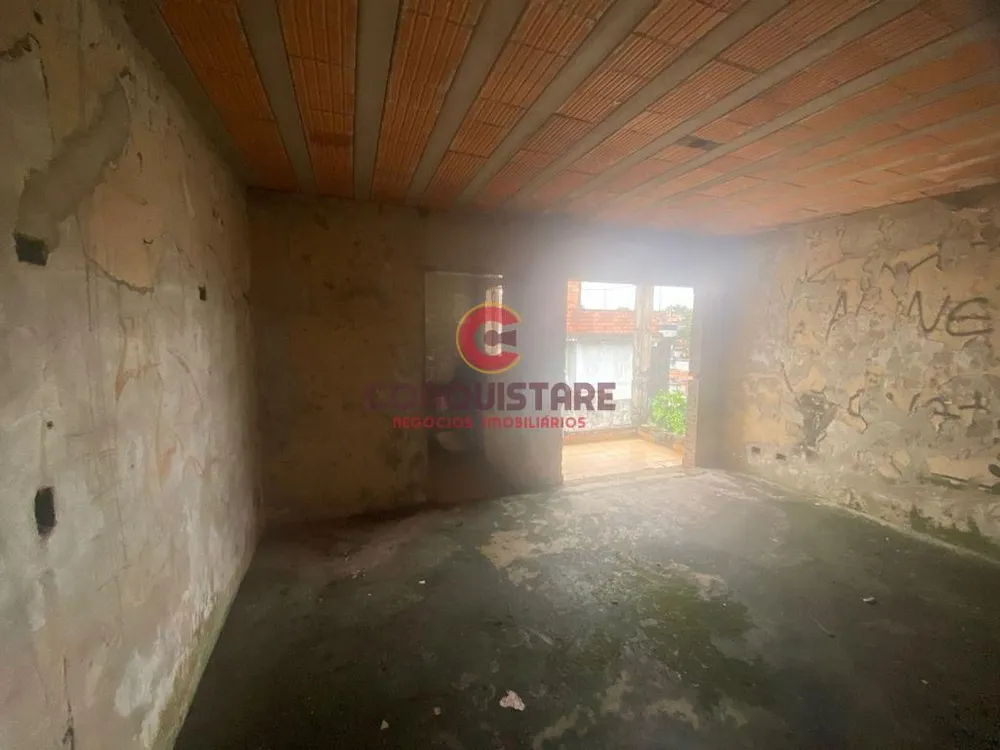 Terreno, 500 m² - Foto 3